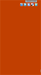 Mobile Screenshot of chanakyafoundation.org